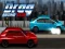 Spil Drag Racing Klub online