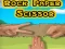 Spil Sten Saks Papir online