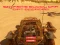 Spil Ekstrem Buggy Bil: Dyr Offroad online