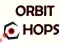 Spil Orbit Hops online