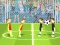 Spil Fodbold Fysik 2 online