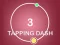 Spil Tapping Dash online