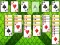 Spil Alternation Solitaire online Spil Alternation Solitaire online