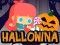 Spil Hallowina online