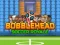 Spil Bobblehead Fodbold Royale online
