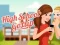 Spil Gymnasiesladder online