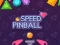 Spil Hurtig Pinball online