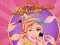 Spil Ekstrem Makeover online