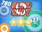Spil Blindskud online