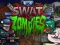 Spil SWAT vs Zombier online