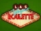 Spil Las Vegas Roulette online