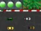 Spil 2D Bil Racing online