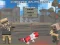 Spil Ekstrem Pixel Gun Apokalypse 3 online
