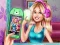 Spil Ellie Fab Selfie online