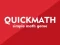 Spil Hurtig matematik online