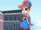 Spil Equestria Girls Avatar Maker online