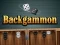 Spil Backgammon online