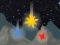 Spil Farveflow online