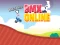 Spil BMX Online online
