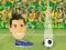 Spil Fodboldlegender: Hovedfodbold online