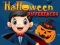 Spil Halloween Forskelle online