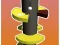 Spil Helix Jump Farve online