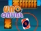 Spil Uno Online online