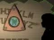 Spil Ouija Stemmer online