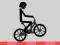 Spil Wheelie Udfordring online