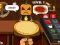 Spil Halloween Pizzeria online