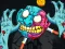 Spil Kniv Hit Horror II online