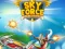 Spil Sky Force online