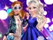 Spil Disney Stil Vlog Festforberedelse online