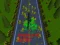 Spil Dinosaur mod Zombie online