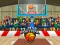 Spil 3D Basketball online
