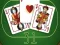 Spil Enoghalvfjerds online Spil Enoghalvfjerds online