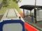 Spil Bybus Simulator online