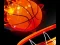 Spil 2D Gal Basket online