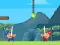 Spil Viking Krige 2: Skat online