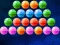 Spil Bobleskydning Slik online