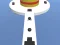 Spil Ildkugler 3D online