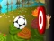 Spil Bold og Mål online