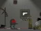 Spil Eggbot mod Zombier online
