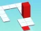 Spil Bloxorz: Rul Blokken online
