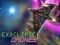 Spil Exoclipse Droner online