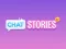 Spil Chat Historier online