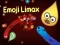 Spil Emoji Limax online