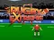 Spil Ekstrem Rugby online