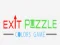 Spil Udgange Puzzle Farver Spil online