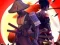 Spil Samurai Kæmper online